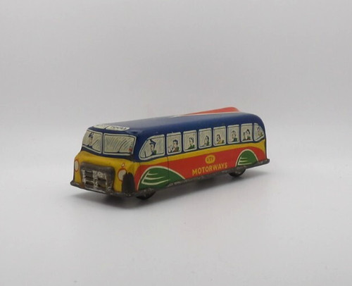 Glam toy products - glam,