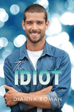 The idiot - the,
