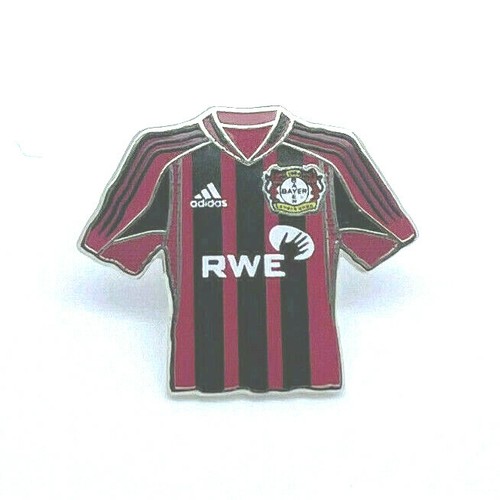 Bayer leverkusen trikot - leverkusen,
