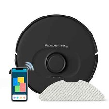 ROWENTA RR 8575 X-Plorer Serie