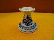 Hutschenreuther Maria Theresia