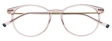 Humphreys Brille by Eschenbach 581069 52  Farbe: Rosa