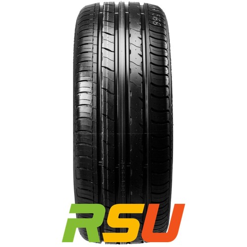 Royal black - 2x,