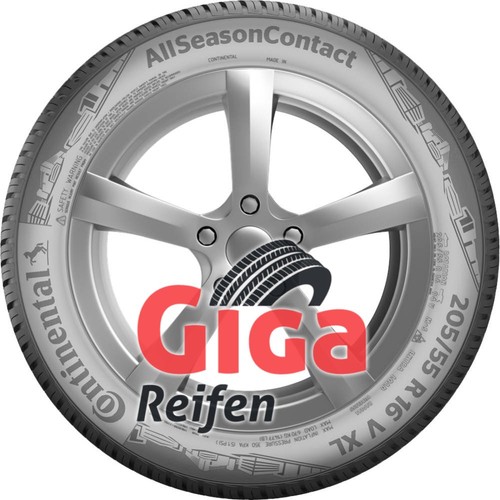 Continental allseasoncontact - continental,