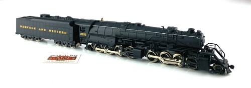 Ct77 rivarossi 9136 - ct77,