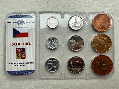Mdm das geld der welt - mdm, +
