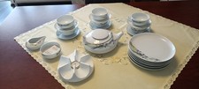 Teeservice von arzberg - teeservice,