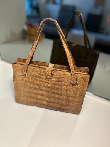 Damen handtasche vintage - damen,