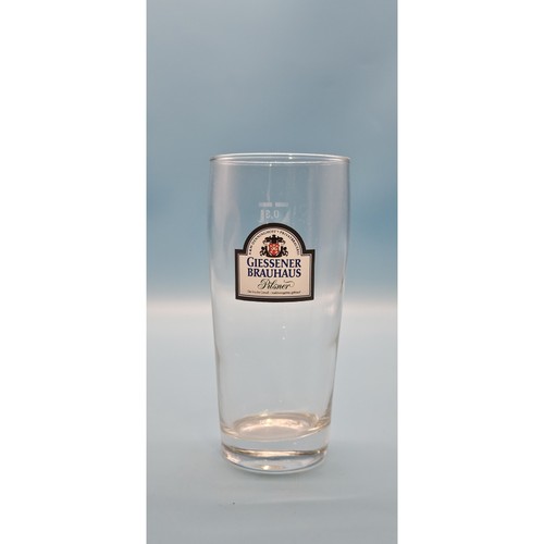 Giessener brauhaus altes - 0,4l,