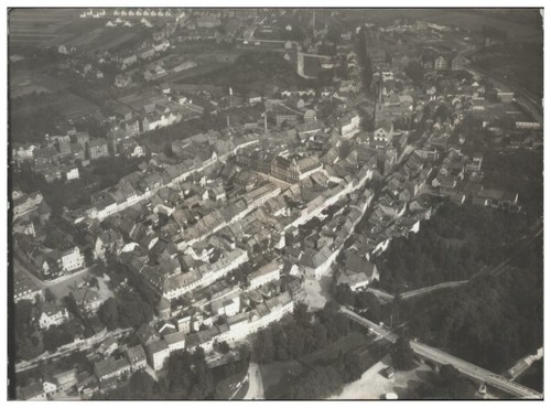 2103 kahla bei - zz-2103/,