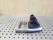 LAND ROVER FREELANDER 2 L359