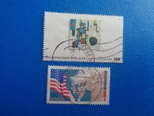 BRD, 1997, Dokumenta Kassel