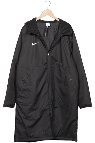 Nike mantel herren - mantel, winter