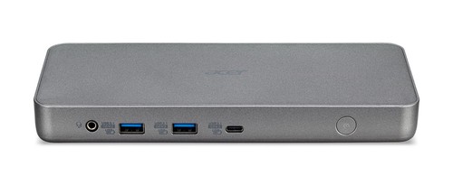 Acer chrome dockingstation - dockingstation, usb