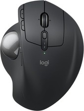 Logitech MX Ergo S Advanced