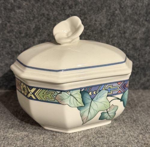 Villeroy boch pasadena - villeroy,