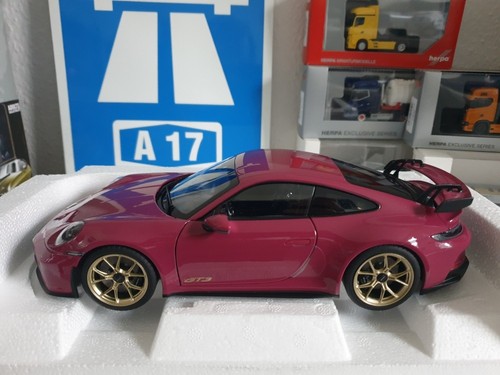 187381 porsche 911 992 gt3 - porsche,