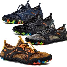 Wasser Schuhe Unisex