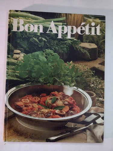 Guten appetit rezepte von - appetit,
