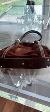 Traumhafte hogan tasche - hogan,