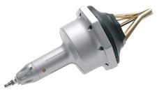 BGS Druckluft-Montagewerkzeug für Achsmanschetten | 25 - 115 mm