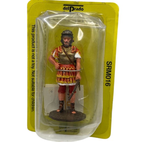 Srm016 zenturio hadrianswall - zenturio,
