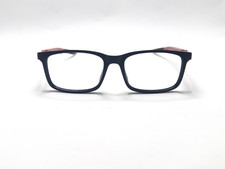 Brille PUMA PU03930 Schwarz