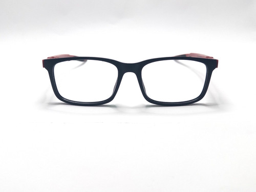 Brille puma pu03930 schwarz - brille,