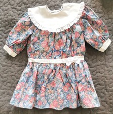 bezauberndes vintage