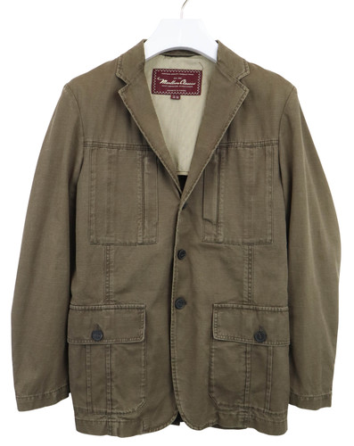 Marlboro classics blazer - marlboro,