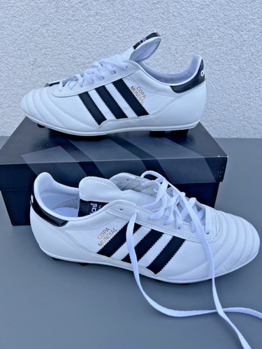 Adidas copa mundial id4050 - copa,
