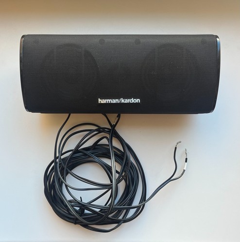 Harman kardon cen ts11bq - kardon, cen-ts11bq