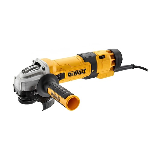 Dewalt winkelschleifer 125mm - dewalt,