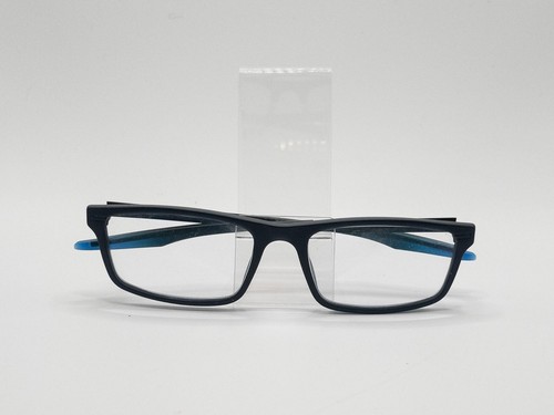 Brille puma pu02990 003 eckig - brille,