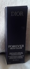 DIOR FOREVER SKIN GLOW 1,5N 30ml