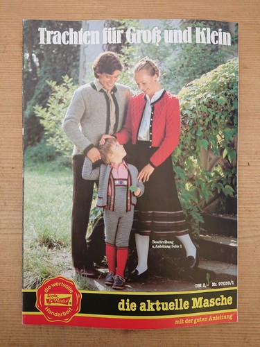 Wolle rödel die - wolle, aktuelle