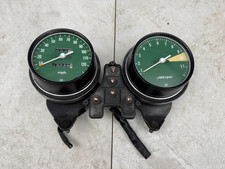 1976 Honda CB750K 750 Four