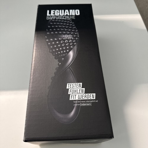 Leguano berry größe 36 - leguano, berry,