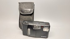 Olympus AF-10 Super analoge