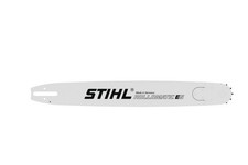 STIHL Führungsschiene