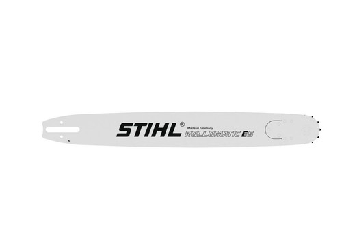 Stihl führungsschiene - stihl,