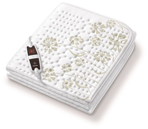 Beurer ub60 wärmeunterbett - ub60, 60