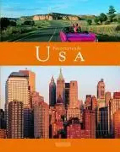 Faszinierende usa jost - jost, wolf