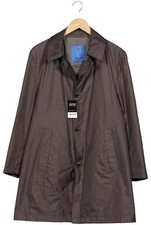 JOOP! Mantel Herren Winter