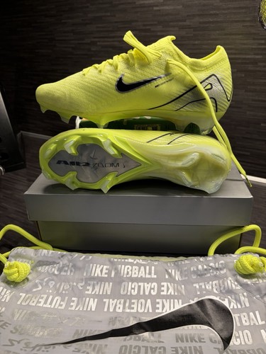 Original nike mercurial air - original,