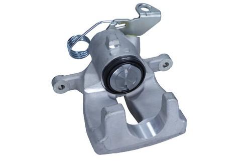 Maxgear 0609 bremssattel - maxgear,