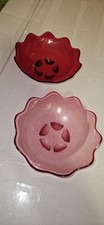 Tupperware eleganzia - tupperware,