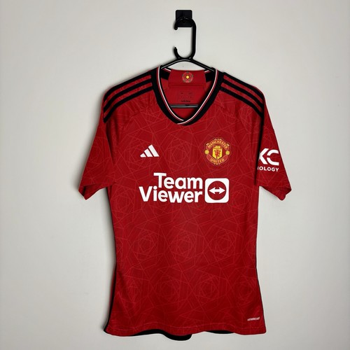 Manchester united fußball - manchester,