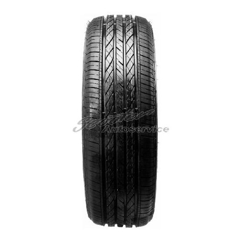 Sommerreifen 235 60r16 zoll - sommerreifen, tl