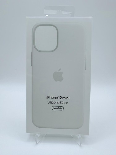 Original apple iphone - iphone, mini